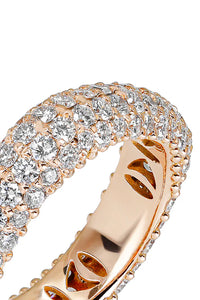 Slimghost Ring