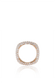 Slimghost Ring