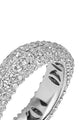 Slimghost Ring