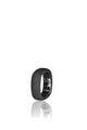 Caviar Ghost Ring