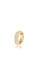 Ghost Ring Diamonds