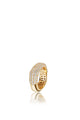 Ghost Ring Diamonds