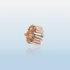 Ariane Ring