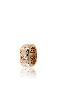 Starghost Ring