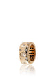 Starghost Ring