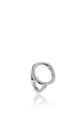 Eternity Ring Belt Diamonds