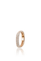 Eternity Wedding Band Diamonds