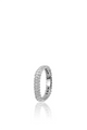 Eternity Wedding Band Diamonds