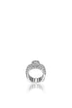 Starghost Ring Diamonds