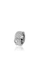 Starghost Ring Diamonds