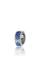 Starghost Ring Sapphires