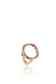 Eternity Ring Belt
