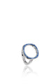 Eternity Ring Belt