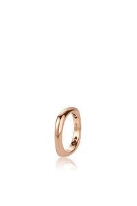 Eternity Wedding Band Ring