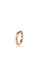 Eternity Wedding Band Ring
