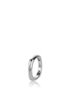 Eternity Wedding Band Ring