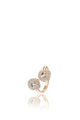 Baby Ghost Ring Diamonds