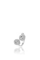 Baby Ghost Ring Diamonds