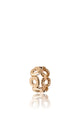 Baby Ghost Ring