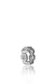 Baby Ghost Ring with Diamonds
