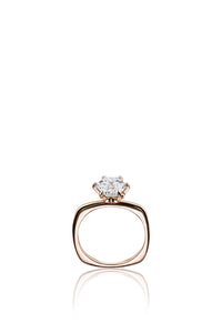 Stella Ring