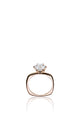 Stella Ring