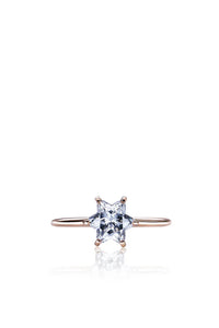 Stella Ring