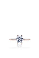 Stella Ring