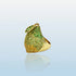 Eden Lemon Ring