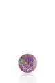 Eden Apple Ring