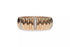 Artiglio Bracelets