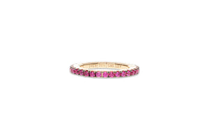 Extensible Rings