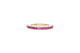 Extensible Rings