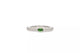 Extensible Rings