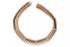 Artiglio Necklaces