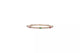 Extensible Tennis