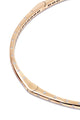 Gold Ghost Chocker