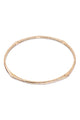 Gold Ghost Chocker
