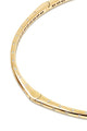 Gold Ghost Chocker