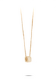 Ghost Necklace Diamonds