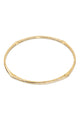 Gold Ghost Chocker