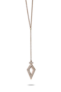 Masai Necklace