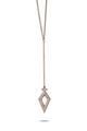 Masai Necklace