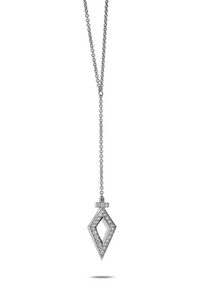 Masai Necklace