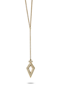 Masai Necklace