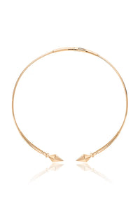 Masai Chocker