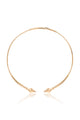 Masai Chocker