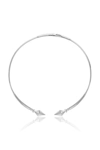 Masai Chocker