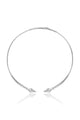 Masai Chocker
