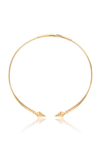 Masai Chocker